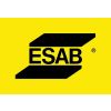 ESAB
