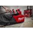 Sac de rangement pour projecteur M18 HOSALC-0 - MILWAUKEE TOOL - 4933479643 pas cher Secondaire 3 S