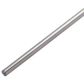 Tringle LMC 120 cm pour 32800 - TRI1232NI1200 photo du produit Principale M