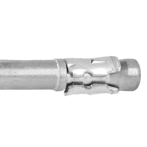 Goujon d'ancrage M10 x 140 mm zingué option 7 boîte de 50 RAWLPLUG R-XPTIIIZP10140/80 photo du produit Secondaire 3 L