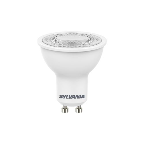 Lampe REFLED ES50 830 3,1 W 230 lm lot de 3 SYLVANIA 0029156 photo du produit Secondaire 3 L