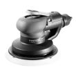 Ponceuse excentrique pneumatique LEX 3 150/3 - FESTOOL - 574996 pas cher