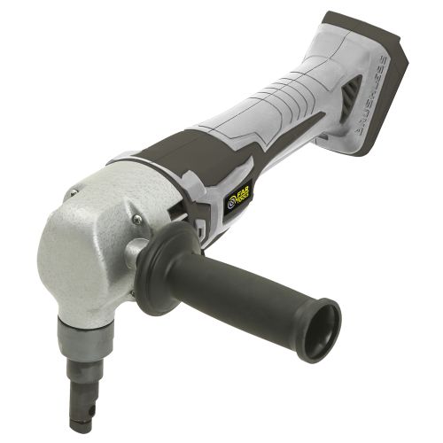 Grignoteuse à tôle 18 V X-FIT XF-METAL brushless (sans batterie ni chargeur) FARTOOLS 216022 photo du produit