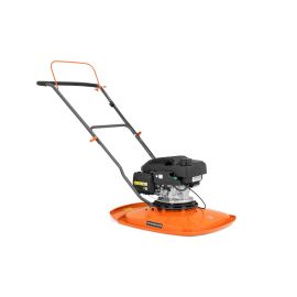 Tondeuse thermique 166cm3 Husqvarna GX560 - 970617501 photo du produit Principale M