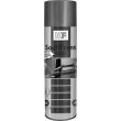 D&eacute;poussi&eacute;rant Souffl'ront ECO 250ml - KF - 1071 pas cher