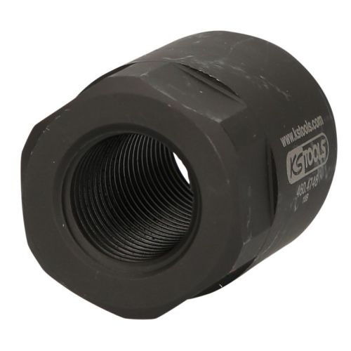 Ecrou TR 20 X 2 mm KS TOOLS 460.4746 photo du produit