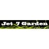 JET7GARDEN