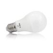Ampoule bulbe LED E27 6 W 4000 K 470 lm MIIDEX LIGHTING 74511 photo du produit