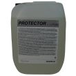 Détergent PROTECTOR SV1 bidon 10L - NILFISK - 105301655 pas cher