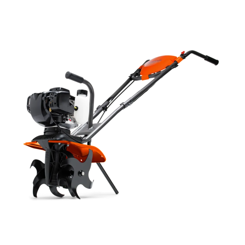 Motoculteur thermique 25 cm3 T300RH HUSQVARNA 967330101 photo du produit Principale L