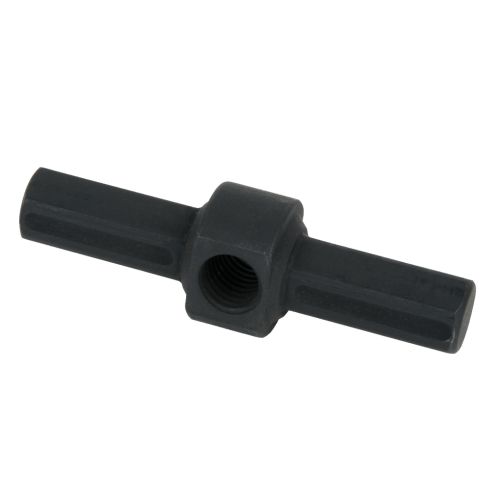 Traverse, 6 pans - KS TOOLS - 700.1246 photo du produit Principale L