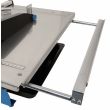 Coupe carrelage 900 W CCE200 MEJIX 180002 photo du produit Secondaire 3 S