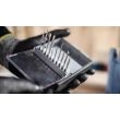 Coffret 10 lames scie sauteuse Pro métal inox aluminium - BOSCH - 2607011942 photo du produit Secondaire 4 S