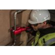 Coupe-tube 12 V M12 PCSS-202C + 2 batteries 2 Ah + chargeur + coffret MILWAUKEE 4933479242 photo du produit Secondaire 3 S