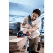 Ponceuse excentrique 18 V EXEX18V-150-5 (sans batterie ni chargeur) + coffret L-BOXX BOSCH EXPERT 0601372900 photo du produit Secondaire 7 S