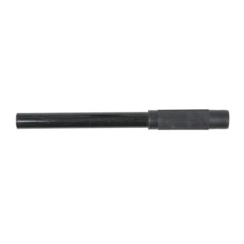 Chandelle à vis 12 t hauteur réglable de 456 - 710 mm KS TOOLS 160.0441 photo du produit Secondaire 5 L