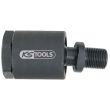 Articulation pour jeu d'extracteur universels d'injecteurs 152.1085 KS TOOLS 152.1199 photo du produit