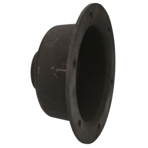 Cloche d'extraction pour diamètre 140 mm KS TOOLS 460.4707 photo du produit Secondaire 3 L