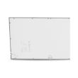 Plafonnier LED GALAXIE aluminium 295 x 1195 mm 38 W 6000 K MIIDEX LIGHTING 7760 photo du produit Secondaire 1 S