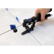 Pince croisillon auto-nivelant FARTOOLS 116538 photo du produit Secondaire 1 S