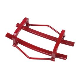 Grand redresseur d'ailes KS Tools - 140.2470 photo du produit Principale M