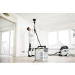 Purificateur d'air 200 W SYS-AIR M FESTOOL 577784 photo du produit Secondaire 5 S