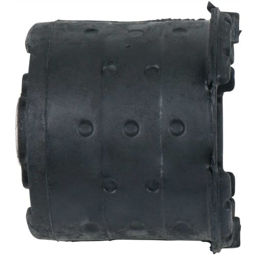 Outils pour silent blocs d'essieu arrière BMW X5 KS TOOLS 440.0250 photo du produit Secondaire 1 L