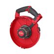 Tire-fils électriques 18 V FUEL M18 FPFT-0 (sans batterie ni chargeur) MILWAUKEE 4933471952 photo du produit