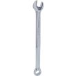 Clé mixte CHROMEPLUS Œil incliné 15° 9 mm KS TOOLS 518.0609 photo du produit