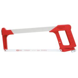 Monture de scie KS Tools métallique lame 305 mm - 907.2100 photo du produit Principale M