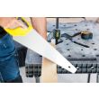 Etabli pliable FATMAX® STANLEY FMST1-75672 photo du produit Secondaire 2 S