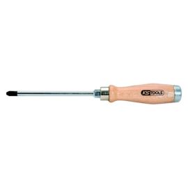Tournevis Ks Tools ergotorque Boismax photo du produit Principale M
