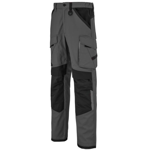 Lafont pantalon travail hotsell