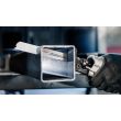 5 lames de scie sabre PRO Medium-Thick Metal precise S1137BEF 225 x 25 x 1,1 mm BOSCH 2608658994 photo du produit Secondaire 4 S