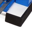 Coupe carrelage manuel aluminium pro longueur coupe maximale 600 mm DCP600 MEJIX 180060 photo du produit Secondaire 2 S
