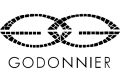 GODONNIER