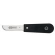 Couteau inox  250 mm KS TOOLS 964.3002 photo du produit