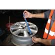 Tire valve manche composite 310 mm KS TOOLS 150.2027 photo du produit Secondaire 6 S
