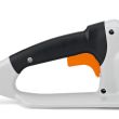Tronçonneuse 1900W MSE 190 C-B - guide Rollo E 35cm 3/8'' PM3 STIHL 1209-200-0001 photo du produit Secondaire 3 S