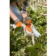 Pack promo 2 machines 10V GTA 26 pack complet + HSA 26 (Sans batterie ni chargeur) - STIHL pas cher Secondaire 7 S