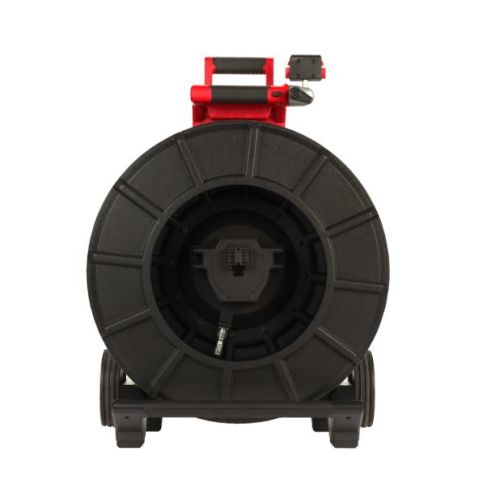 Caméra d'inspection de canalisation 18 V M18 SIC60 60 m (sans batterie ni chargeur) MILWAUKEE 4933471412 photo du produit