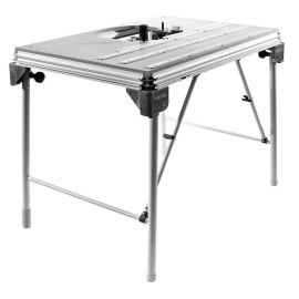 Table multifonctions MFT/3 Conturo-AP Festool - 500869 pas cher Principale M