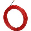 Tire fil diamètre 4 mm, Longueur 20 m KS TOOLS 150.0970 photo du produit Secondaire 1 S