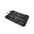Set barbecue TIMBERSPORTS STIHL 0421-600-0067 photo du produit Secondaire 1 S