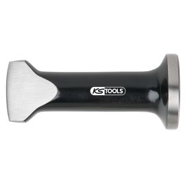 Tas enclume KS Tools - 140.2103 photo du produit Principale M