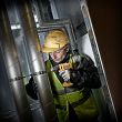 Perceuse-visseuse 12 V + 2 batteries 2.0Ah + chargeur + coffret DEWALT DCD701D2-QW photo du produit Secondaire 3 S