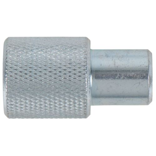 Outil de centrage de la vis de serrage du coffret 150.2160 KS TOOLS 150.2108 photo du produit Secondaire 1 L