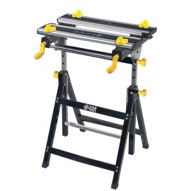 Etabli pliant Fartools WB 100SB - 120022 photo du produit Principale M