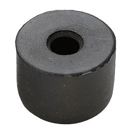 Embout Facom de rechange pour massettes 25 mm - EA.25 pas cher Principale M