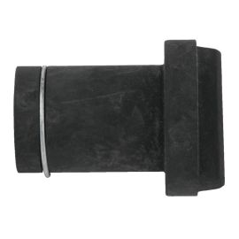 Ciseau de rechange KS Tools grand - 700.1161 photo du produit Principale M